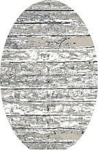 Альфа 88057-0155 ОВАЛ