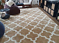 Scandinavian TRELLIS 37-0126
