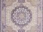 MOROCCO D762 LILAC
