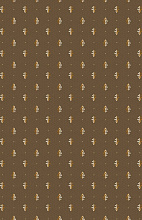 ETALON E003 LIGHT BROWN