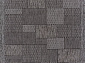 KAIR S148 DARK GRAY