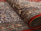 Tibet SILK & SILK S-10 RED