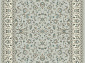 из вискозы Beluchi 88253 5969