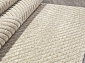 JUNO E139AP BEIGE / BEIGE