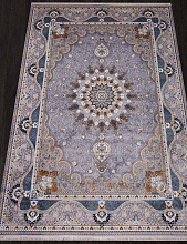 CASABLANKA 9733A GREY / GREY