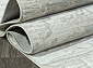 RUBI 28751A CREAM / L.GREY