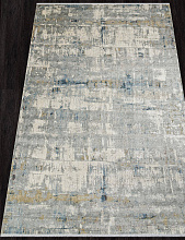 EMPEROS C105AB GREY / YELLOW