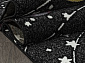 RIO C209 MULTICOLOR