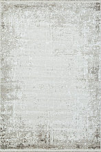 Ковер RUBI-A 26761A CREAM / CREAM