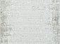RUBI-A 26761A CREAM / CREAM