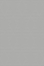 MILOS F625 GRAY