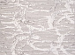 TAKSIM 06374A GREY / L.GREY