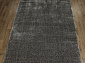 длиноворсовый Imperia 91560 Silver
