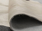 Коровья KRS059 CREAM