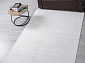 ANATOLIA 33119A WHITE / CREAM