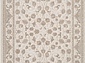 Ковровая Дорожка MARDIN 27386A BEIGE / D.BEIGE