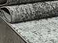 GRAFF F240 GRAY-BEIGE