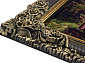 ART ART 45 000