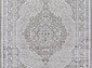 EFSAN Q011A BEIGE SHRINK / GREY FDY