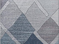 Ковровая Дорожка LEO PLUS PX6025 BLUE