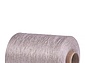 Нитка для оверлока 3 КГ 2172 BEIGE