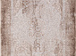 ARMINA 03878B BROWN / BROWN