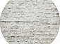 MAKSIMUS L042 BEIGE Круг