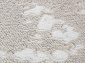 OSTIN F582 NATURAL
