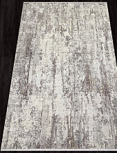 EMPEROS OLIMPOS A069AG GREY / D.GREY