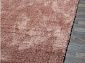 VELVET 80084 055