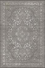 Ковер EMPEROS OLIMPOS Y5081T L.BEIGE / EARTH