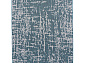 Ковровая Дорожка KAIR S136 BLUE