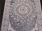 CASABLANKA 9756A GREY / GREY