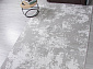 OSTIN F620 GRAY