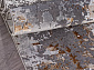 Гранд 23319 975 GREY / GOLD