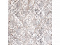 Ковровая дорожка ARMINA 04074C GREY / BROWN