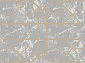 NORD F480 W.BEIGE