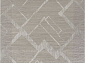 EMPEROS OLIMPOS A493AS L.BEIGE / EARTH