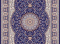 MASHAD PRESTIGE 02358A NAVY / NAVY