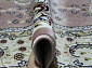 MASHAD PRESTIGE 02847A L.PINK / L.PINK