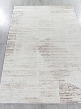 Ковер MEXX MX015 BEIGE
