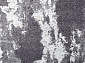 MEBELLIERY GROT SHALE