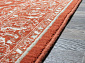 DJOBIE 45-29 300 V