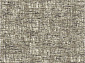 INFINITY 32219 6296