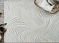 Ковер-циновка BRIGHTON 98038 306296