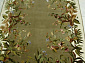 FANTASY Heaven olive ОВАЛ