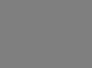 GRADIATION TENCEL HL 756 BEIGE