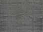 SOFT RABBIT Solid ANTHRACITE 995