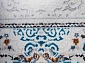 Amira 4922A D.Blue-D.Blue
