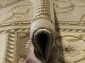 Woolen Machine-made carpets ZY2339MB CREAM